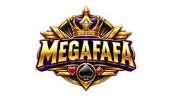 LOGO daftar slot online via dana